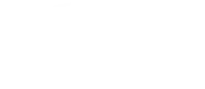 Sling